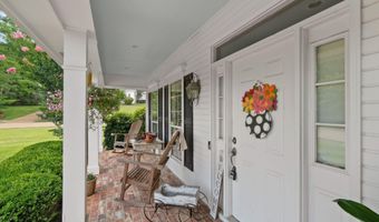401 Overland Cv, Brandon, MS 39047