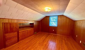 44 WESLEYAN Dr, Reading, PA 19607