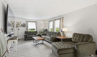 2605 W BIG BEND Dr, Appleton, WI 54914