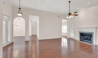 236 QUEENS GATE, Alabaster, AL 35114