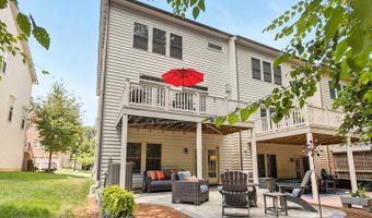 213 TREYBURN Way, Arnold, MD 21012