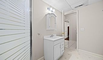 145 Savannah Ct, Advance, NC 27006
