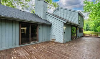 1018 N 26TH St, Arkadelphia, AR 71923