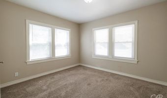 889 S Willis St, Abilene, TX 79605