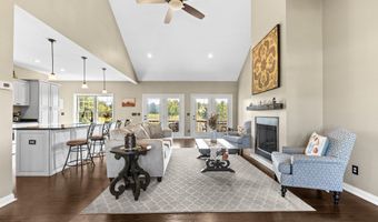 113 Abbey Rdg, Bardstown, KY 40004