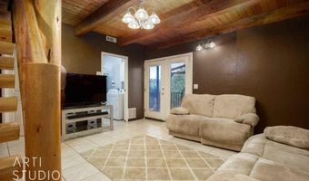 176 E Valley View Rd, Central, UT 84722