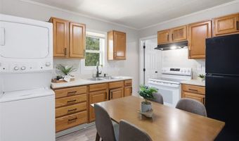 3219 Duco St, Alton, IL 62002