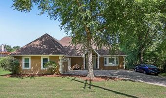 230 County Line Auburn Rd, Auburn, GA 30011
