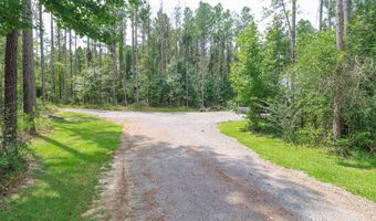 3131 Hwy 43 N, Brandon, MS 39047