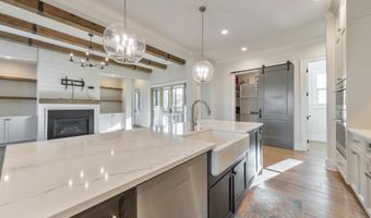 39 Telfair Ct, Acworth, GA 30101