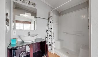 620 W Gretta Ln, Indian Springs, NV 89018