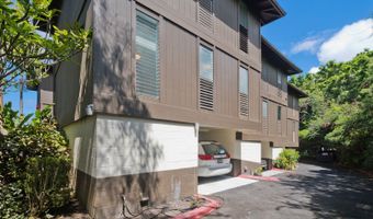 75-5855 WALUA Rd 12, Kailua Kona, HI 96740