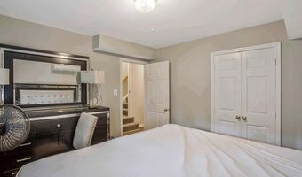 1609 SCOTCH PINE Dr, Bowie, MD 20721