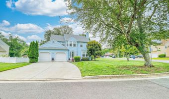 201 Creek Ct, Absecon, NJ 08201