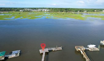 1422 Dupree Creek Dr, Awendaw, SC 29429