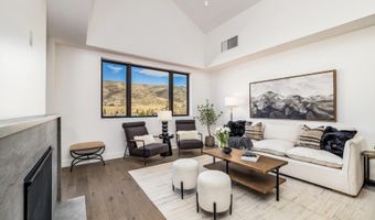 38460 HWY 6 424, Avon, CO 81620