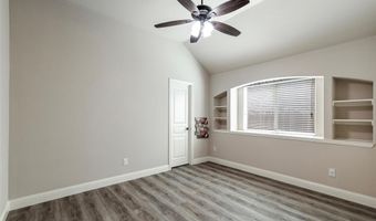 817 Edinburgh Dr, Anna, TX 75409