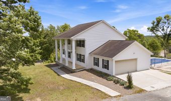 113 Wynn Wood Ln, Alto, GA 30510