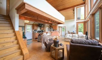 2436 Perch Pond Rd, Benson, VT 05743