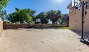 2004 N 125TH Ave, Avondale, AZ 85392