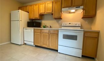 571 Main St 2, Branford, CT 06405