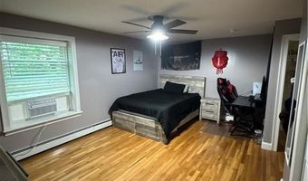 380 Sunset Ave 12, North Providence, RI 02904