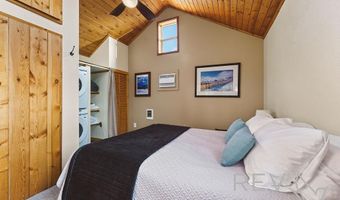 745 Southfork Rd, Cody, WY 82414