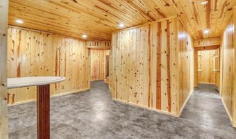 11999 Lake Maud Trl, Audubon, MN 56511