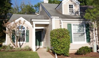 395 Terrace Ln, Bedminster, NJ 07921