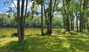5980 Cherry Hill Rd, Ann Arbor, MI 48105