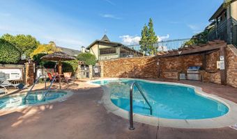 1434 MARSHALL Rd 56, Alpine, CA 91901