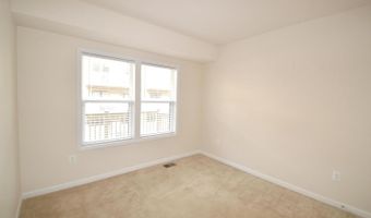 20508 MILBRIDGE Ter, Ashburn, VA 20147