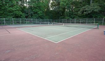 22687 HOLLY Way W, Lewes, DE 19958