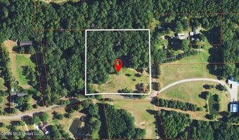 177 Robbins Rd, Brandon, MS 39042