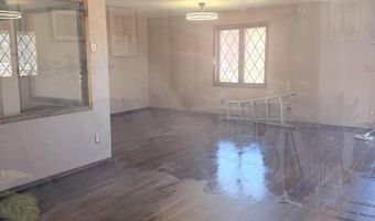 606 W 5th St, Benson, AZ 85602