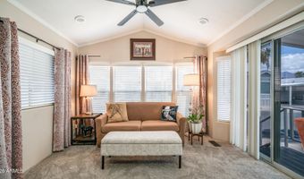 608 Ironstone Dr, Apache Junction, AZ 85119