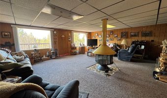 124 Deer Park Ln, Anaconda, MT 59711