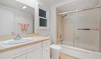 3621 Vista Campana S 54, Oceanside, CA 92057