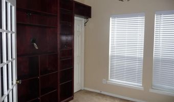 2318 Wiley Farm, Anna, TX 75409