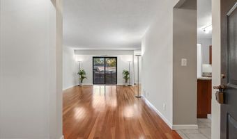 5904 MOUNT EAGLE Dr 105, Alexandria, VA 22303