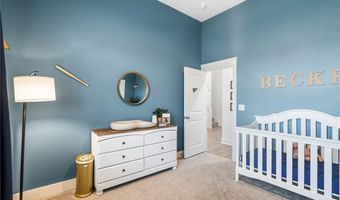 1200 Whistler St, Bentonville, AR 72713