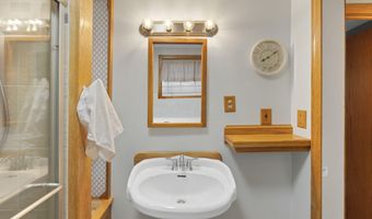6575 Heigle Rd SW, Amanda, OH 43102