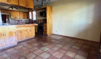 1309 Ebony, Alice, TX 78332