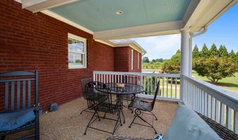 240 Community House Rd, Barnesville, GA 30204