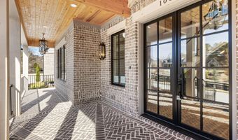 1005 Haddie Way, Alpharetta, GA 30004