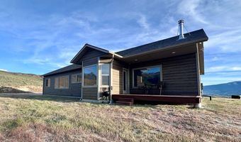 381 Carmen Creek Rd, Carmen, ID 83462