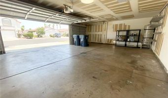 9427 Coral Berry St, Las Vegas, NV 89123