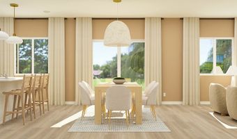 Highway 50 and Traditions Parkway Plan: The Eden, Dayton, NV 89403