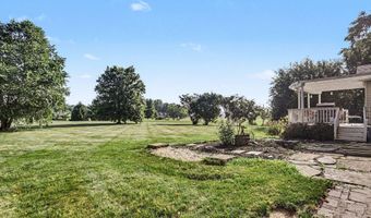 3421 State Route 229, Ashley, OH 43003