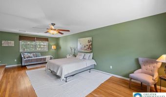 2710 W Liberty 2702, Allentown, PA 18104